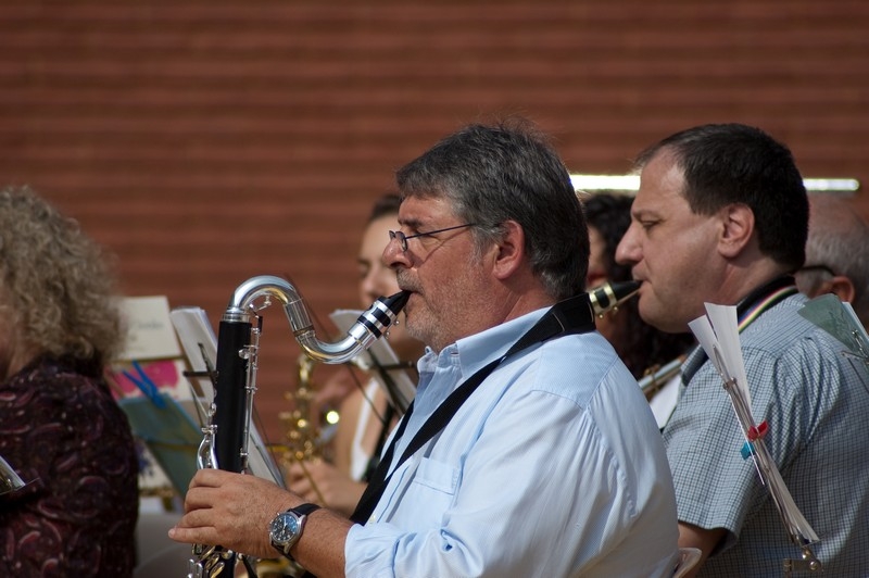 concerto_pace_prova_2010 (012).jpg